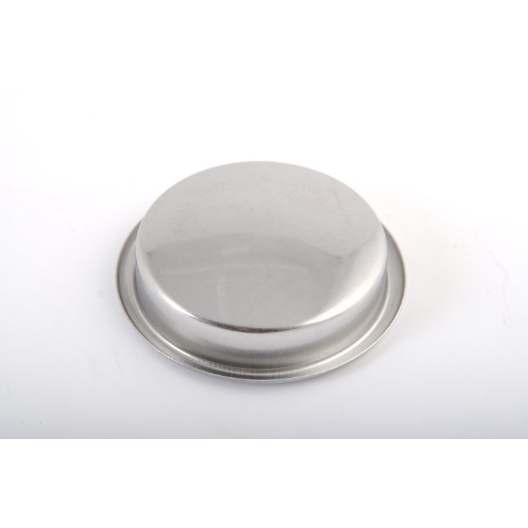 ECM Blindfilter (til backflush)